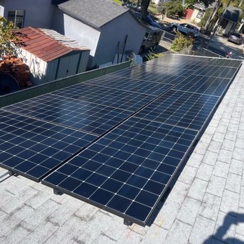 Royal Construction - Great panels - General Contractors Near Me - Woodland Hills, California Royal Construction - Great panels - General Contractors Near Me - Woodland Hills, California