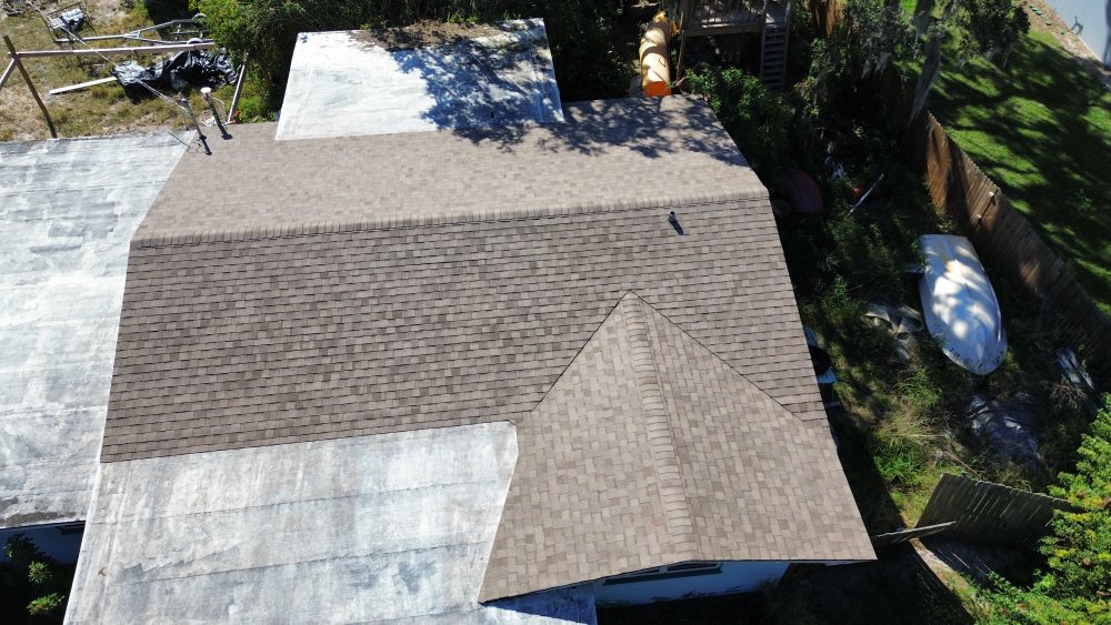 Slide of Jaco Roofing