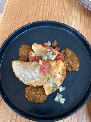 La Esquina Cocina by null