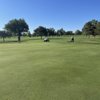 Overland Park Golf Course gift card