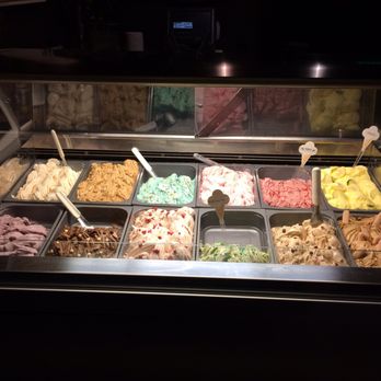 Toscano - Italian Near Me - Draper, Utah