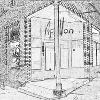 The Apollon - Community Service/Non-Profit Near Me - Omaha, Nebraska The Apollon - Community Service/Non-Profit Near Me - Omaha, Nebraska