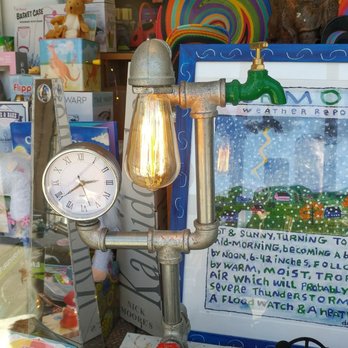 Unicorn - Jewelry Near Me - Woodstock, Vermont Unicorn - Jewelry Near Me - Woodstock, Vermont