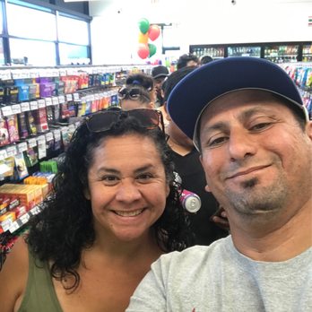 7-Eleven - Next! - Gas Stations Near Me - Chino, California