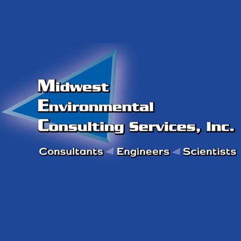Midwest Environmental Consulting Services - mold inspector in Yorkville, IL