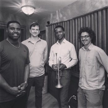 Eastside Sound - New York City's finest jazz musicians - Recording & Rehearsal Studios Near Me - New York, New York Eastside Sound - New York City's finest jazz musicians - Recording & Rehearsal Studios Near Me - New York, New York