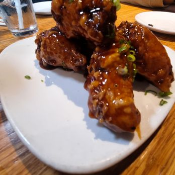 Kizuna - Sushi Bars Near Me - Vienna, Virginia Kizuna - Sushi Bars Near Me - Vienna, Virginia