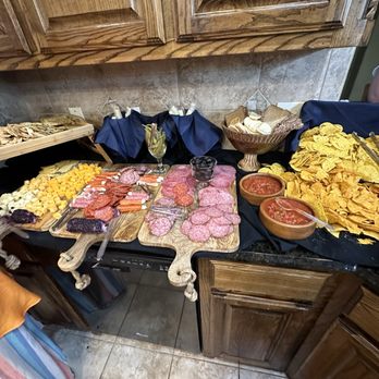Casa Lumpia - Caterers Near Me Casa Lumpia - Caterers Near Me