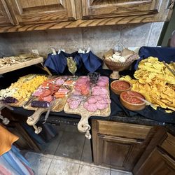 Casa Lumpia