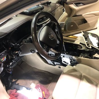 Kuhn Automotive - This is an example of what I was charged one and a half hours for. - Auto Repair Near Me - Tucker, Georgia Kuhn Automotive - This is an example of what I was charged one and a half hours for. - Auto Repair Near Me - Tucker, Georgia