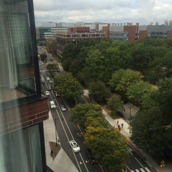 Boston Marriott Cambridge - Hotels Near Me - Cambridge, Massachusetts Boston Marriott Cambridge - Hotels Near Me - Cambridge, Massachusetts