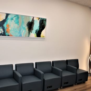 UrgiClinic Urgent Care - Urgent Care Near Me - Bridgeview, Illinois UrgiClinic Urgent Care - Urgent Care Near Me - Bridgeview, Illinois