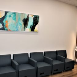 UrgiClinic Urgent Care