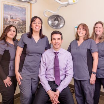 West Dermatology - Redlands - Dermatologists Near Me - Redlands, California