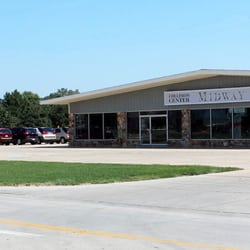 Midway Auto Outlet - Midway Auto Outlet