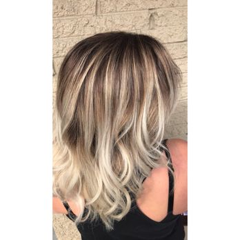 SALON 95 - Hair Salons Near Me - Franklin, Tennessee SALON 95 - Hair Salons Near Me - Franklin, Tennessee