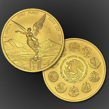 US Gold and Coin - Gold Buyers Near Me - Farmers Branch, Texas US Gold and Coin - Gold Buyers Near Me - Farmers Branch, Texas