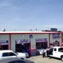 Familia Auto Services & Vehicle State Inspections