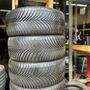 Best Tire Xpress