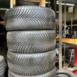Best Tire Xpress