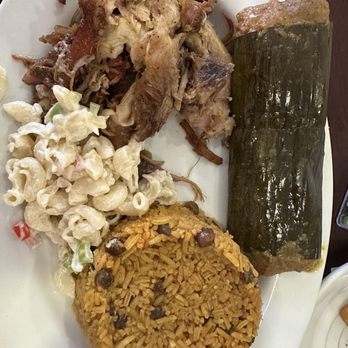 BEBO’S CAFÉ - Updated February 2025 - 1065 Photos & 859 Reviews - Calle ...