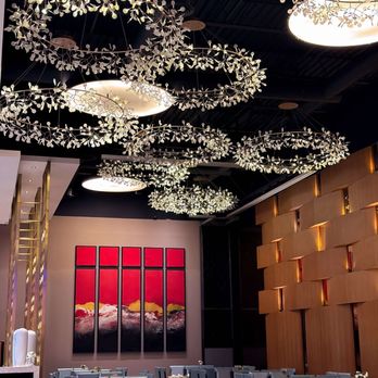 Royal China Restaurant - Dim Sum Near Me - Duluth, Georgia