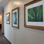 Photo of Law Offices Of J Robert Davis ,PC
