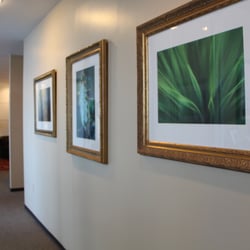 Law Offices Of J Robert Davis ,PC