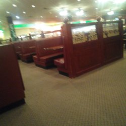 New Asian Super Buffet - Photo of the restaurant