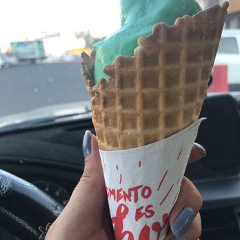 Thrifty Ice Cream - Ice Cream & Frozen Yogurt Near Me - Mexicali, BCN Thrifty Ice Cream - Ice Cream & Frozen Yogurt Near Me - Mexicali, BCN