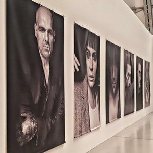 Deichtorhallen Hamburg on Yelp