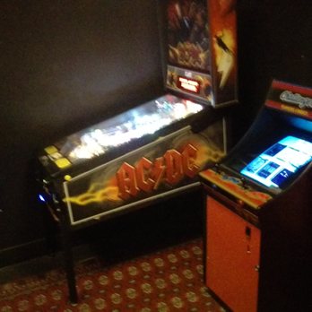 Mojo Record Bar - Bars Near Me - Sydney, NSW