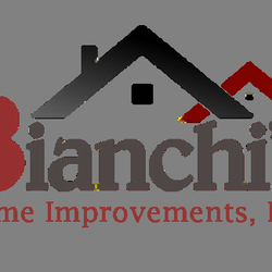 Bianchi's Home Improvements