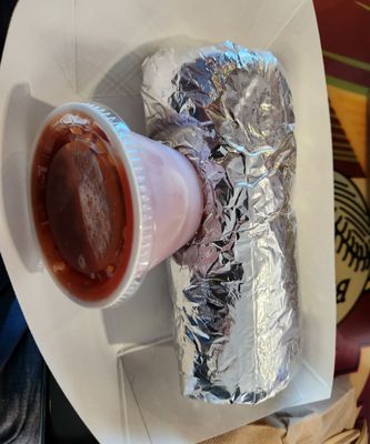 Pyramid Ale Taproom by null