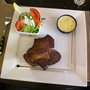 Photo of Bistro 500