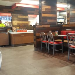 Inside Inside