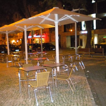 Pastelaria Sá - Restaurants Near Me - Lisbon, 11