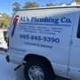 Photo of Al's Plumbing