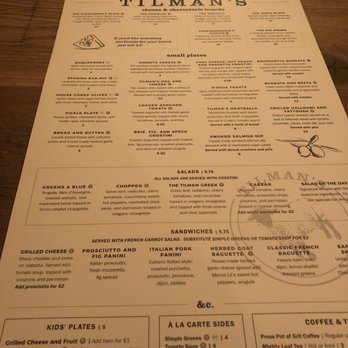 Tilman's - Wine Bars Near Me - Charlottesville, Virginia Tilman's - Wine Bars Near Me - Charlottesville, Virginia