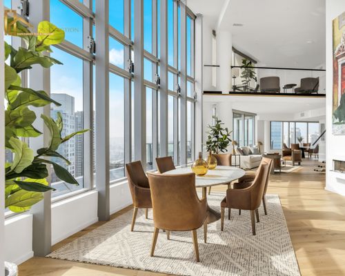 Edri Construction