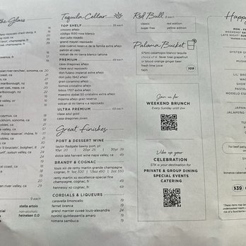 STK Steakhouse - New American Near Me - Canoga Park, California STK Steakhouse - New American Near Me - Canoga Park, California