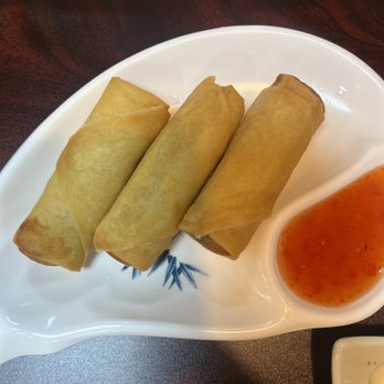 Aoki Sushi - Sushi Bars Near Me - Greenville, South Carolina