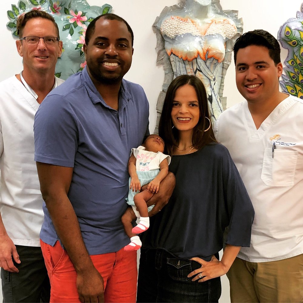 Levin's Women's Health - patient advocate in North Miami, FL