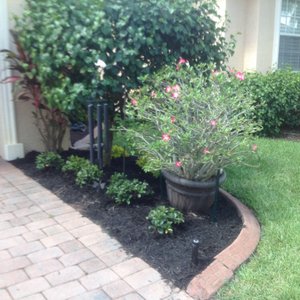 Sunman S Nursery Landscaping Nurseries Gardening Sunman S Nursery Landscaping Nurseries Gardening