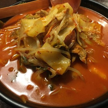 Marumen - Ramen Near Me - Fairfax, Virginia