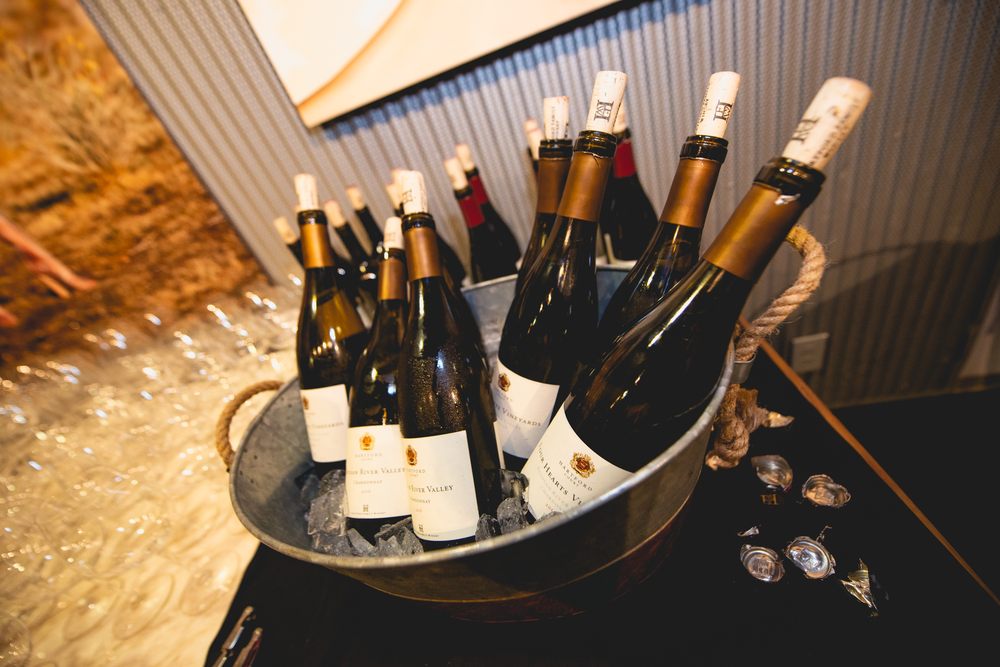 CUPOLA EVENTS THEATRE Updated June 2024 104 Photos & 12 Reviews