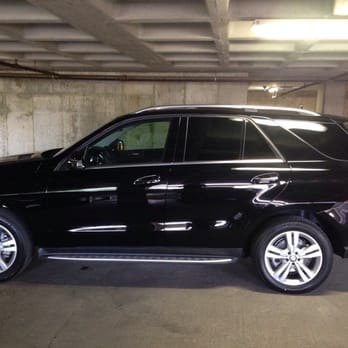 Best Buy Auto Leasing - 2014 Mercedes ML350 after Eddie delivery today! - Car Dealers Near Me - Brooklyn, New York Best Buy Auto Leasing - 2014 Mercedes ML350 after Eddie delivery today! - Car Dealers Near Me - Brooklyn, New York