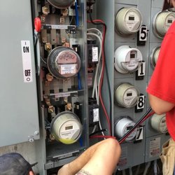 Ace Electric