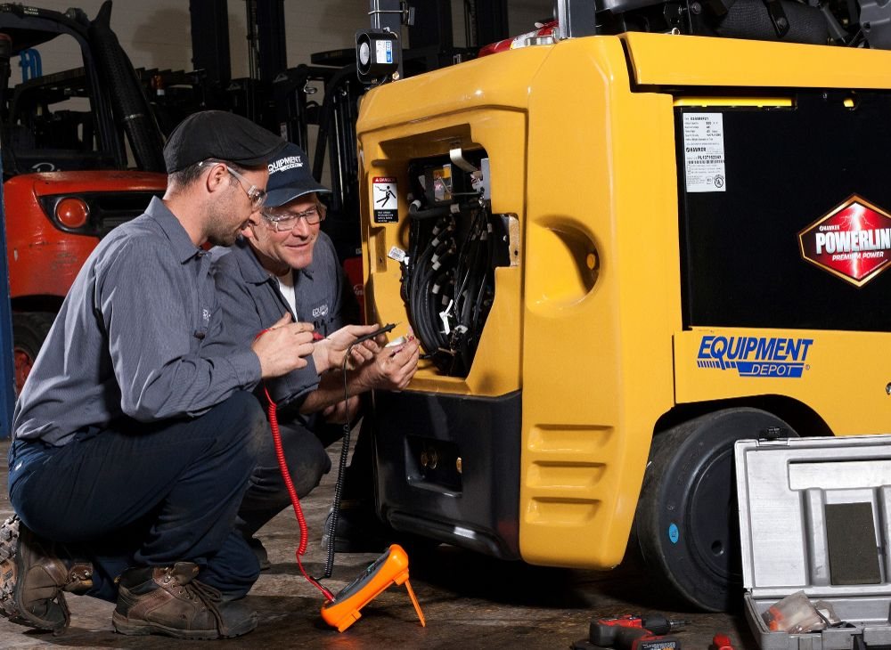 EQUIPMENT DEPOT CORPUS CHRISTI 5661 Agnes St, Corpus Christi, TX Yelp