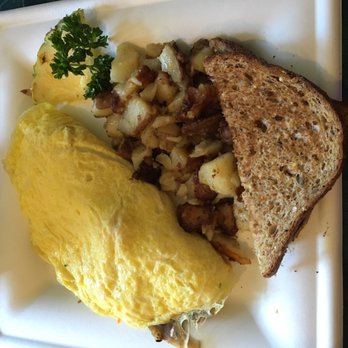 Egghead's Restaurant - Wizard's Veggie Garlic - Breakfast & Brunch Near Me - Fort Bragg, California Egghead's Restaurant - Wizard's Veggie Garlic - Breakfast & Brunch Near Me - Fort Bragg, California